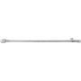 Reach International 31-3965 A/C Condenser