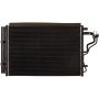 Reach International 31-3967 A/C Condenser