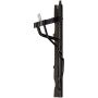 Reach International 31-3967 A/C Condenser