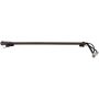 Reach International 31-3967 A/C Condenser