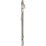 Reach International 31-3968 A/C Condenser