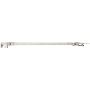 Reach International 31-3968 A/C Condenser