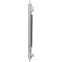 Reach International 31-3976 A/C Condenser