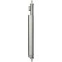 Reach International 31-3976 A/C Condenser
