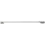 Reach International 31-3976 A/C Condenser