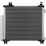 Reach International 31-3977 A/C Condenser