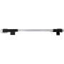 Reach International 31-3977 A/C Condenser