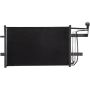 Reach International 31-3978 A/C Condenser