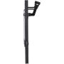 Reach International 31-3978 A/C Condenser