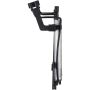 Reach International 31-3978 A/C Condenser