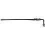 Reach International 31-3978 A/C Condenser