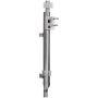 Reach International 31-3979 A/C Condenser