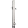 Reach International 31-3979 A/C Condenser