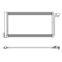 Reach International 31-3981 A/C Condenser