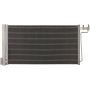 Reach International 31-3981 A/C Condenser