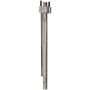 Reach International 31-3981 A/C Condenser