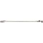 Reach International 31-3981 A/C Condenser