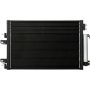 Reach International 31-3982 A/C Condenser