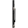 Reach International 31-3982 A/C Condenser