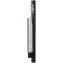 Reach International 31-3982 A/C Condenser