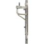 Reach International 31-3983 A/C Condenser
