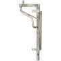 Reach International 31-3985 A/C Condenser