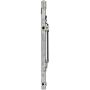 Reach International 31-3986 A/C Condenser