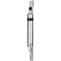 Reach International 31-3986 A/C Condenser