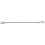 Reach International 31-3987 A/C Condenser