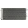 Reach International 31-3987 A/C Condenser