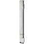 Reach International 31-3987 A/C Condenser