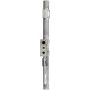 Reach International 31-3987 A/C Condenser
