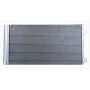 Reach International 31-3989 A/C Condenser