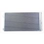 Reach International 31-3989 A/C Condenser