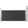 Reach International 31-3991 A/C Condenser