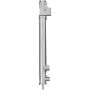 Reach International 31-3991 A/C Condenser