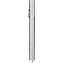 Reach International 31-3991 A/C Condenser