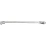 Reach International 31-3991 A/C Condenser