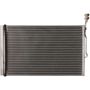 Reach International 31-3992 A/C Condenser