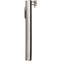 Reach International 31-3992 A/C Condenser
