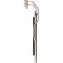 Reach International 31-3992 A/C Condenser