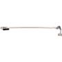 Reach International 31-3992 A/C Condenser