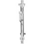 Reach International 31-3993 A/C Condenser