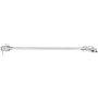 Reach International 31-3993 A/C Condenser