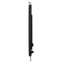 Reach International 31-3995 A/C Condenser