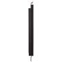 Reach International 31-3995 A/C Condenser