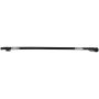 Reach International 31-3995 A/C Condenser