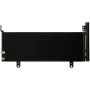 Reach International 31-3996 A/C Condenser