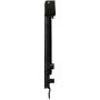 Reach International 31-3996 A/C Condenser