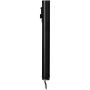 Reach International 31-3996 A/C Condenser